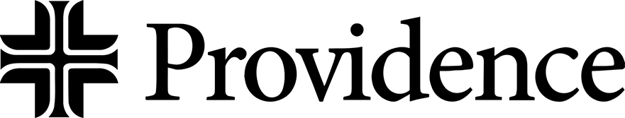 Providence Health