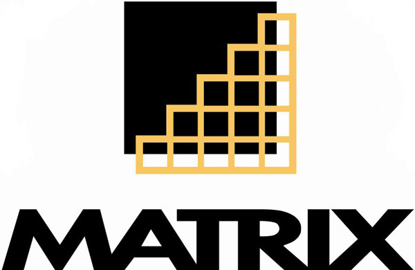 Matrix