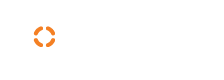 Solaris Robots
