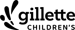 Gillette Children's