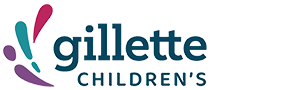 Gillette Children’s Specialty Healthcare