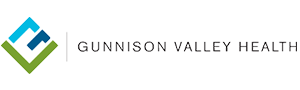 Gunnison Valley Health