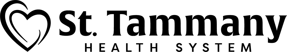 St. Tammany Health System