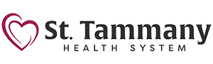 St. Tammany Health System